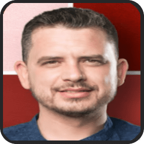 James T. Testimonial