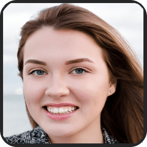 Mary K. Testimonial